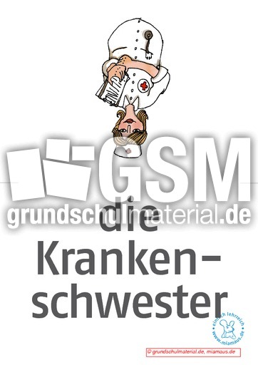 Bildkarten_d_Berufe 8.pdf